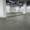 THI CÔNG NÂNG SÀN NHÀ XƯỞNG HÃNG XE MASERITY -  PHƯỜNG TÂN THUẬN ĐÔNG - HCM