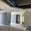 THI CÔNG VĂN PHÒNG NEWCITY -  PHƯỜNG TÂN THUẬN ĐÔNG - HCM