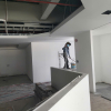 THI CÔNG VĂN PHÒNG NEWCITY -  PHƯỜNG TÂN THUẬN ĐÔNG - HCM