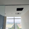 THI CÔNG VĂN PHÒNG NEWCITY -  PHƯỜNG TÂN THUẬN ĐÔNG - HCM