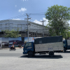 DỰ ÁN Volkswagen Cần Thơ