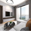 THI CÔNG NHÀ Ở CHUNG CƯ HOA LÂM - PHƯỜNG BÌNH TRỊ ĐÔNG - HCM